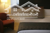 Cho Thuê Cc Sài Gòn Airport Plaza, 16 Triệu, 100M2, 2 Phòng Ngủ+ 2 Vệ Sinh Đầy Đủ Tiện Ích