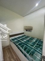 Cần Cho Thuê Căn Hộ Sky Garden 3 - Phú Mỹ Hưng, Quận 7 Giá Rẻ