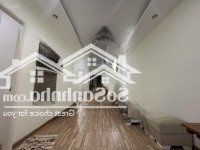 Cần Cho Thuê Căn Hộ Sky Garden 3 - Phú Mỹ Hưng, Quận 7 Giá Rẻ