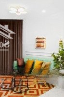 Sunrise City View 76M2 2 Phòng Ngủ 2 Vệ Sinhfull Nội Thất Giá 18.5 Triệu/Tháng