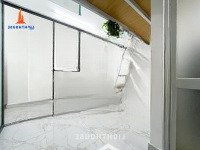 Vừa Trống Ra 1 Căn Duy Nhất Siêu Xinh Gần Bệnh Viện 175, Đh Công Nghiệp