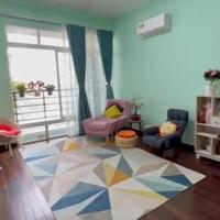 Căn hộ Thuận Việt, 319 Lý Thường Kiệt, P.15, Q.11, 90m2, 13tr