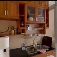 Căn hộ Thuận Việt, 319 Lý Thường Kiệt, P.15, Q.11, 90m2, 13tr