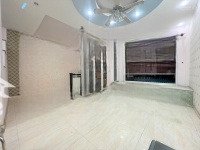 Cho Thuê Căn Villa 7X20M Mặt Tiền Đường Thân Văn Nhiếp, Quận 2