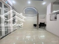 Cho Thuê Căn Villa 7X20M Mặt Tiền Đường Thân Văn Nhiếp, Quận 2