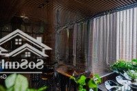 Hot! Hot! Cho Thuê Nhà Mặt Phố Chùa Láng. Diện Tích 70M2 X 6 Tầng. Mặt Tiền Lô Góc Chính 8M
