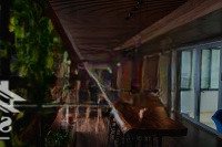 Hot! Hot! Cho Thuê Nhà Mặt Phố Chùa Láng. Diện Tích 70M2 X 6 Tầng. Mặt Tiền Lô Góc Chính 8M