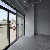 Cho Thuê Shophouse Q7 Saigon Riverside 27 Triệu, 68M2, Hợp Đồng Dài Hạn Có Thể Thương Lượng