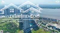 Cho Thuê Shophouse Q7 Saigon Riverside 27 Triệu, 68M2, Hợp Đồng Dài Hạn Có Thể Thương Lượng