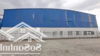 Cho Thuê Kho 2500M2 Kcn Hải Sơn. Kho Cao 13M, Pccc Tự Động. Giá Bán 200 Triệu/Th