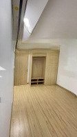 Bán Căn 1 Phòng Ngủduya Nhất View Hồ Bơi Giá Chỉ 2.65 Tỷ, Liên Hệ: 0915.479.678