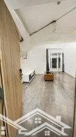 Bán Căn 1 Phòng Ngủduya Nhất View Hồ Bơi Giá Chỉ 2.65 Tỷ, Liên Hệ: 0915.479.678