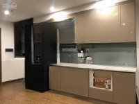 Chủ Nhà Thiện Chí Bán Căn Hộ 129M2 3Ngủ2Vs Tầng Trung View Đẹp Thoáng Mát Giá Tốt Nhất Dự Án