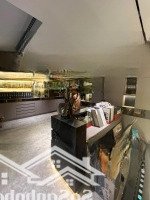 Hot Hơn Cả Mùa Hè - Cọc Liền Căn 2 Phòng Ngủgiá Bán 14,5 Tỷ