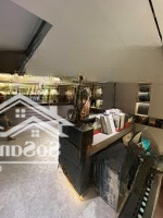 Hot Hơn Cả Mùa Hè - Cọc Liền Căn 2 Phòng Ngủgiá Bán 14,5 Tỷ