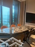 Hot Hơn Cả Mùa Hè - Cọc Liền Căn 2 Phòng Ngủgiá Bán 14,5 Tỷ