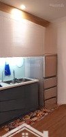 Tôi Cần Bán Sớm Nhà 2Pn1Vs-55,2M2, Giá Bán 3.3 Tỷ, Tầng 15- Đông Bắc, View Công Viên, Vinhomes Greenbay