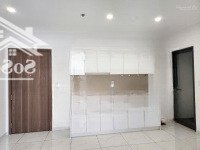 Chính Chủ Gửi Bán Nhanh Căn Hộ Dlusso 2 Phòng Ngủ 2 Vệ Sinh Có Ban Công , Giá Bán 5,4 Tỷ