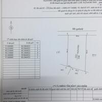 Chính chủ bán đất 6,5m x 13,3m gần Khu công nghiệp Phước Đông
