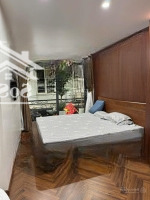 Đống Đa, Thái Hà 40.4/60M2, 6 Tầng, Thang Máy, Ô Tô, Giá Bán 18 Tỷ Thương Lượng. Lh Giang 0979388189