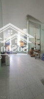 Chính Chủ Cần Bán Căn Nhà Phố Tại Đường Bùi Đình Túy Giá Tốt, Có Nhiều Phòng Rộng Rãi.