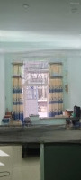 Chính Chủ Cần Bán Căn Nhà Phố Tại Đường Bùi Đình Túy Giá Tốt, Có Nhiều Phòng Rộng Rãi.