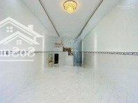 Bán Nhà Phan Huy Ích Gò Vấp Phường 12 - 63 M2 - 3 Tầng - 4 Pn - Chỉ 6,8 Tỷ
