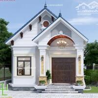 Chính chủ bán đất 6,5m x 13,3m gần Khu công nghiệp Phước Đông