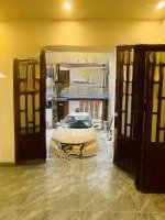 Cơ Hội Hiếm Có Khó Tìm - Duy Nhất Ngày Hôm Nay - Chỉ Nhỉnh 13T Sở Hữu Ngay Nhà Cực Đẹp Gần Hồ Tây