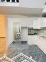 Cơ Hội Hiếm Có Khó Tìm - Duy Nhất Ngày Hôm Nay - Chỉ Nhỉnh 13T Sở Hữu Ngay Nhà Cực Đẹp Gần Hồ Tây