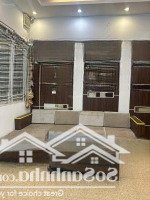 Nhà Dân Xây Giáp Nhất-Thanh Xuân,Ngõ Thông-Rộng Thoáng,Ôtô 7 Chỗ Vào Nhà,Mặt Tiềnsiêu To 5.5M, 10.9Tỷ