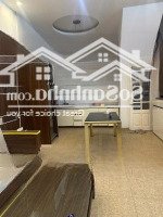 Nhà Dân Xây Giáp Nhất-Thanh Xuân,Ngõ Thông-Rộng Thoáng,Ôtô 7 Chỗ Vào Nhà,Mặt Tiềnsiêu To 5.5M, 10.9Tỷ