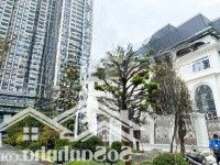 Bán Gấp Biệt Thự Mỹ Đình 2 - Bùi Xuân Phái - Lưu Hữu Phước 200M2X4T Giá Chào Thỏa Thuận, 0963060881