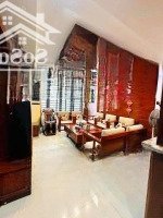 Bán Gấp Biệt Thự Mỹ Đình 2 - Bùi Xuân Phái - Lưu Hữu Phước 200M2X4T Giá Chào Thỏa Thuận, 0963060881