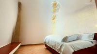 Building 7 Tầng Góc 2 Mặt Tiền Võ Thị Sáu, Quận 1. (11X18M) Hđt 230 Triệu/Tháng - Giá Bán 41 Tỷ