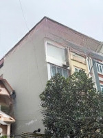 Bán Nhà Nguyễn Viết Xuân, Hà Đông - Mặt Phố - Ô Chờ Thang Máy - Kinh Doanh