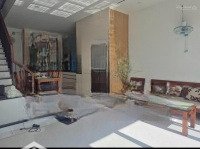Bán Nhà 2.5 Tầng Đường Lê Ấm - Nam Ntp - Hoà Xuân - Cẩm Lệ