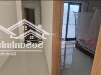 Bán Nhà 2.5 Tầng Đường Lê Ấm - Nam Ntp - Hoà Xuân - Cẩm Lệ