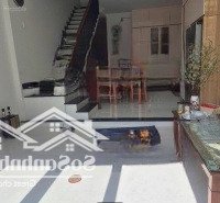 Bán Nhà 2.5 Tầng Đường Lê Ấm - Nam Ntp - Hoà Xuân - Cẩm Lệ