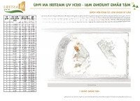 Hot Bán Shophouse Masteri An Phú, 24 Tỷ, 158M2, 3 Phòng Ngủ+ 3Wc/Pt