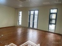Bán Nhà 91M2, Mặt Đường Đôi Khu B Him Lam Vạn Phúc, 7 Tầng, Hợp Đồng Thuê Sẵn 50 Triệu. Giá Bán 35 Tỷ