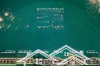 Shop Khối Đế Ven Sông Hàn Đà Nẵng - Ck Khủng 21% Giai Đoạn 1 - Giỏ Hàng Trực Tiếp Cđt Sun Group