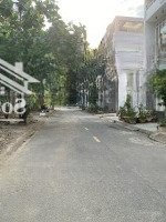 Hạ Giá Lô Đất Mặt Tiền Đường 49 Cách Nguyễn Duy Trinh 200M, Đường Đôi Rộng, Thuận Tiện Kinh Doanh