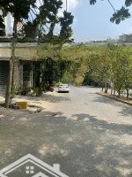 Hạ Giá Lô Đất Mặt Tiền Đường 49 Cách Nguyễn Duy Trinh 200M, Đường Đôi Rộng, Thuận Tiện Kinh Doanh