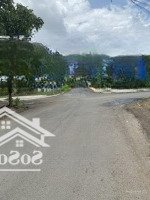 Hạ Giá Lô Đất Mặt Tiền Đường 49 Cách Nguyễn Duy Trinh 200M, Đường Đôi Rộng, Thuận Tiện Kinh Doanh