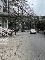 Bán Đất Kim Giang, 90M2, Pháp Lý Đầy Đủ, Chính Chủ Hot