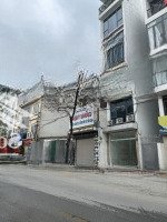 Bán Đất Kim Giang, 90M2, Pháp Lý Đầy Đủ, Chính Chủ Hot