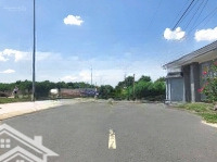 Còn Đúng 1 Lô 100M2 Duy Nhất Chủ Ngộp Bank Nên Phải Đẩy, 16 Triệu/M2 Full Thổ Cư Sổ Sẵn Sát Sân Bay Lt.
