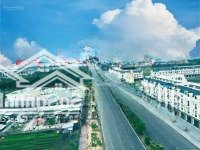 Bán Đất Nền Dự Án Dic Victory City, 11 Triệu/M2, 95 M2 Tại Vị Thanh, Hậu Giang, Giá Tốt Cho Đầu Tư