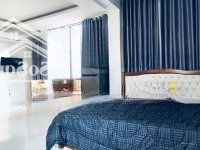 Cho Thuê Cc Mini Tại 92/97 Xô Viết Nghệ Tĩnh, 7,5 Triệu, 35M2 Giá Ưu Đãi Hàng Hiếm